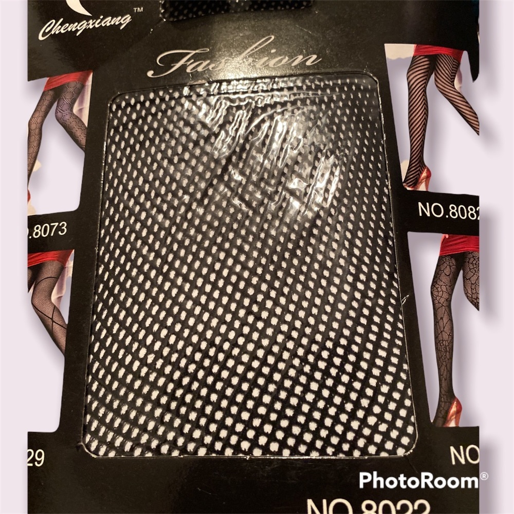 COPY - New Chengxiang Hosiery / panty Hose